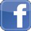 КМР на Facebook
