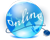 Радио КМР Online