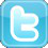 КМР на Twitter
