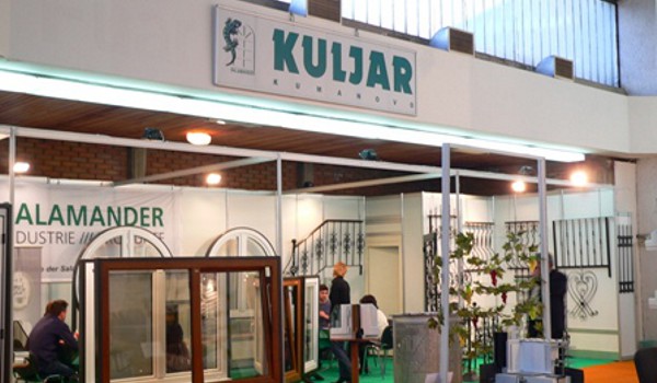 #Kuljar