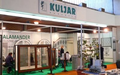 #Kuljar
