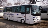 Јоцо Турс
